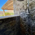 Sensus Mykonos Apartman