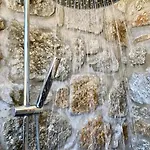 Apartman Sensus Mykonos *