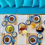 Apartman Sensus Mykonos