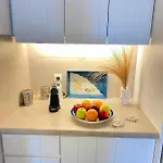 Sensus Mykonos Kalafáti