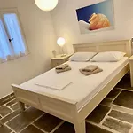 Apartman Sensus Mykonos *