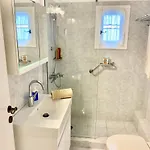 Sensus Mykonos Kalafáti