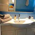 Apartman Sensus Mykonos *