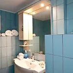 Sensus Mykonos * Kalafáti