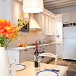 Sensus Mykonos * Kalafáti