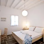 Apartman Sensus Mykonos