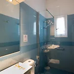 Apartman Sensus Mykonos *