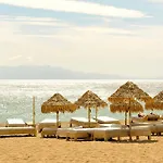 Apartman Sensus Mykonos Kalafáti