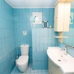 Apartman Sensus Mykonos *