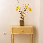 Sensus Mykonos Apartman