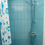 Sensus Mykonos Apartman *